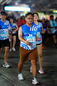 BIB: 
                            <button type="button" onclick="openModal(23253159)" class="btn btn-primary btn-sm float-right btn-popup" data-toggle="modal" data-target=".modal-high-quality">
                        <i class="fas fa-shopping-cart"></i> Add to Cart
                    </button>
                                            <button type="button" onclick="isThisMe(23253159, true)" class="btn btn-success btn-sm float-right btn-popup btn-isme hidden" data-toggle="tooltip" data-placement="bottom" title="นี่คือรูปของคุณใช่ไหม คลิกที่นี่เพื่อเอาเข้าอัลบั้ม">
                        <i class="fas fa-plus"></i> Add to album
                    </button>
                    <button type="button" onclick="isThisMe(23253159, false)" class="btn btn-warning btn-sm float-right btn-popup btn-isnotme hidden">
                        <i class="fas fa-ban"></i> Remove from album
                    </button>